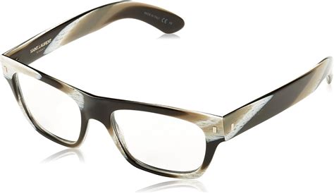 Yves Saint Laurent 2313/N Eyeglasses 